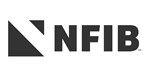 NFIB