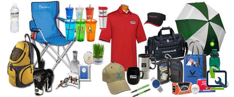 Promotional Products