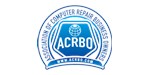 ARCBO