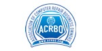 ARCBO